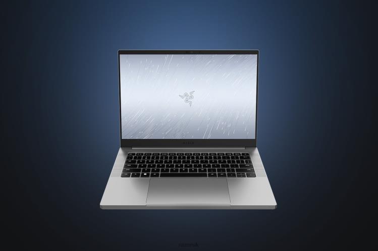 Razer Customize your Blade 14 One Color Laptop 8NV0J2