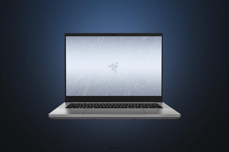 Razer Customize your Blade 14 One Color Laptop 8NV0J2