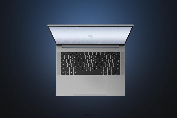 Razer Customize your Blade 14 One Color Laptop 8NV0J2