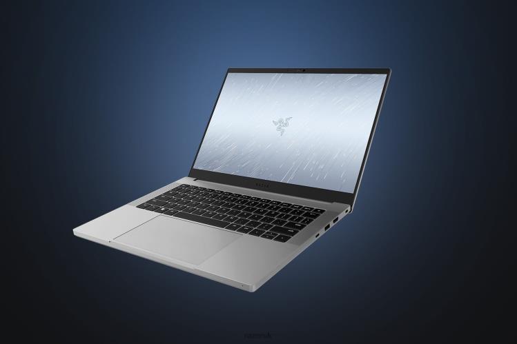 Razer Customize your Blade 14 One Color Laptop 8NV0J2
