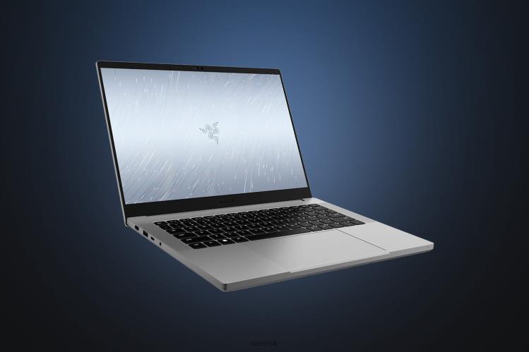 Razer Customize your Blade 14 One Color Laptop 8NV0J2