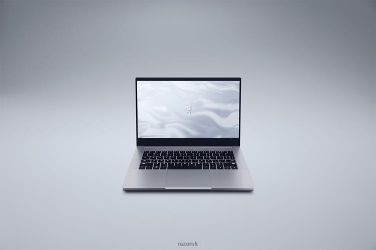 Razer Customize your Blade 14 One Color Laptop 8NV0J3