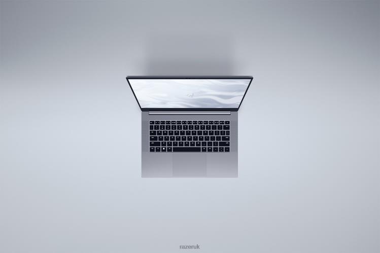 Razer Customize your Blade 14 One Color Laptop 8NV0J3