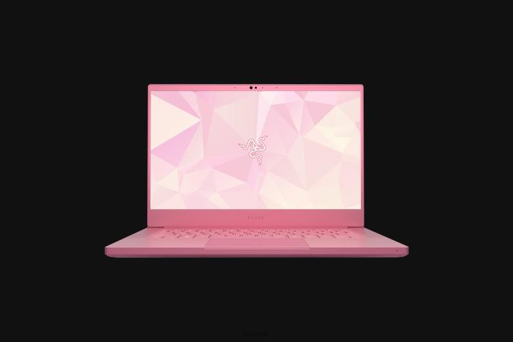 Razer Customize your Blade 14 One Color Laptop 8NV0J4
