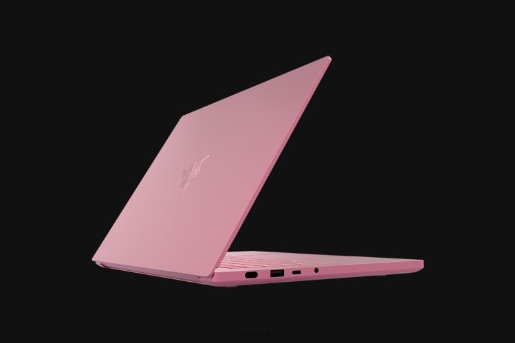 Razer Customize your Blade 14 One Color Laptop 8NV0J4