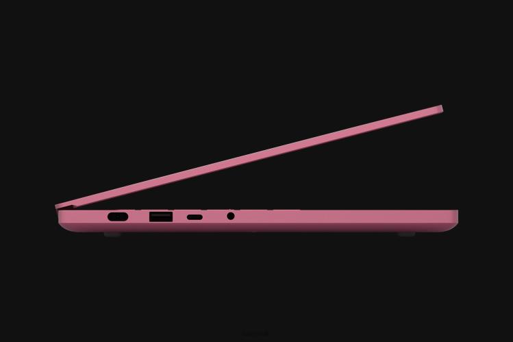 Razer Customize your Blade 14 One Color Laptop 8NV0J4