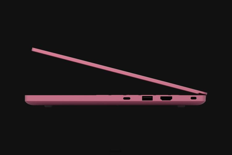 Razer Customize your Blade 14 One Color Laptop 8NV0J4