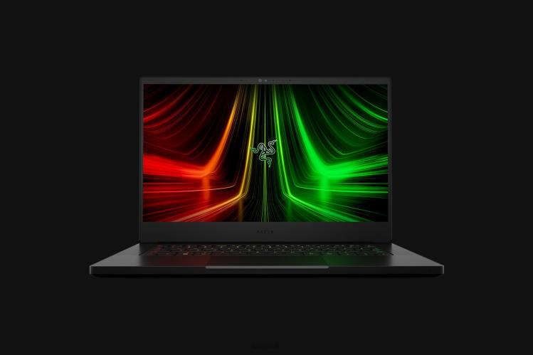 Razer Customize your Blade 14 One Color Laptop 8NV0J5