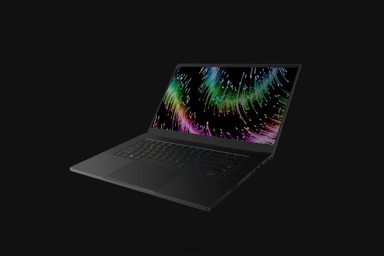 Razer Customize your Blade 15 One Color Laptop 8NV0J10