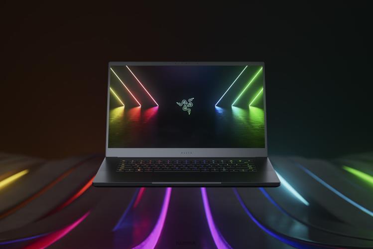 Razer Customize your Blade 15 One Color Laptop 8NV0J11