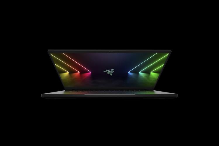 Razer Customize your Blade 15 One Color Laptop 8NV0J11