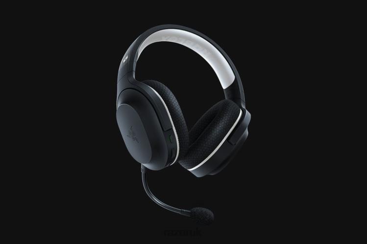 Razer Barracuda - Roblox Edition One Color Gaming Audio 8NV0J93