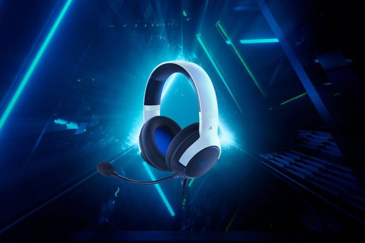 Razer Kaira - PlayStation Licensed One Color Console 8NV0J157