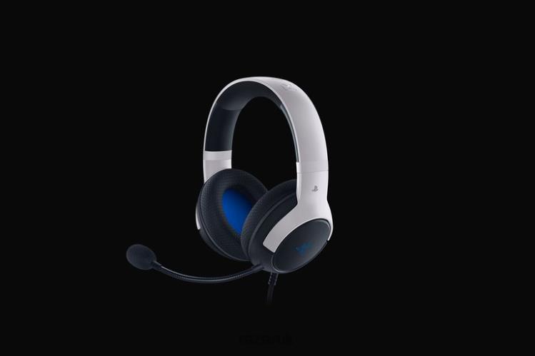 Razer Kaira - PlayStation Licensed One Color Console 8NV0J157