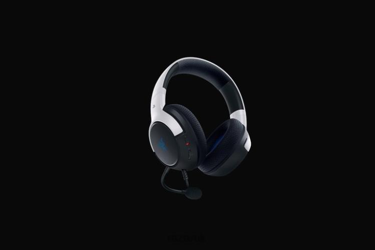 Razer Kaira - PlayStation Licensed One Color Console 8NV0J157