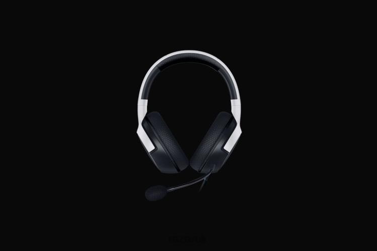 Razer Kaira - PlayStation Licensed One Color Console 8NV0J157
