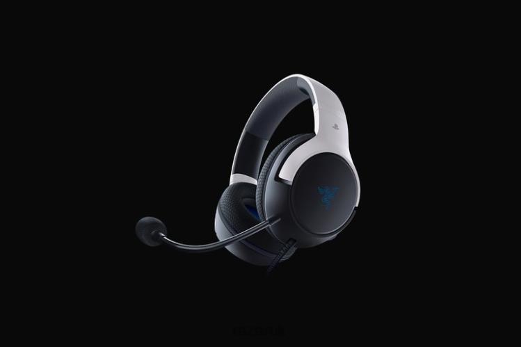Razer Kaira - PlayStation Licensed One Color Console 8NV0J157