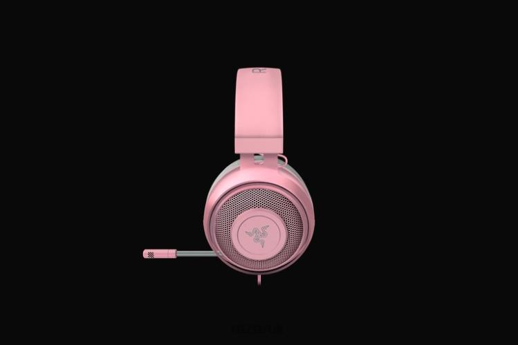 Razer Kraken One Color Gaming Audio 8NV0J98