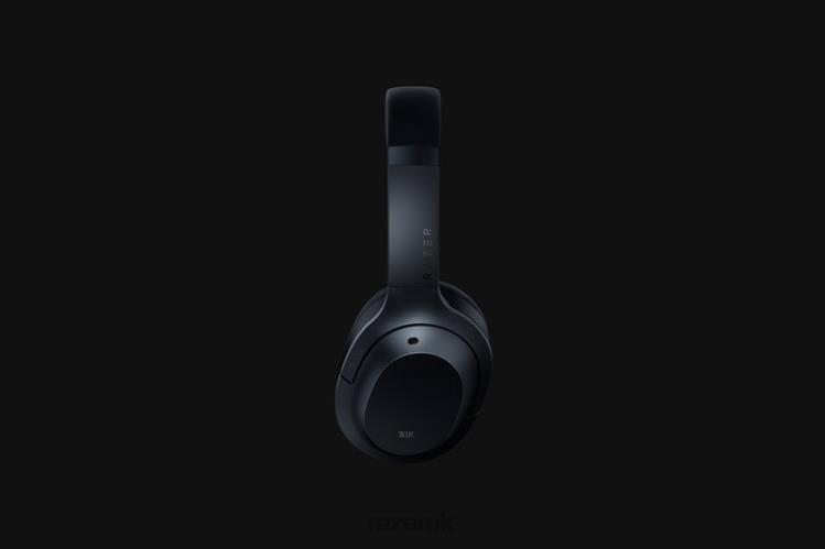 Razer Opus Black Mobile 8NV0J177