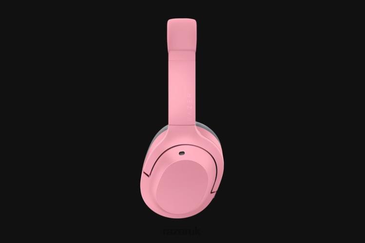 Razer Opus Quartz Mobile 8NV0J179