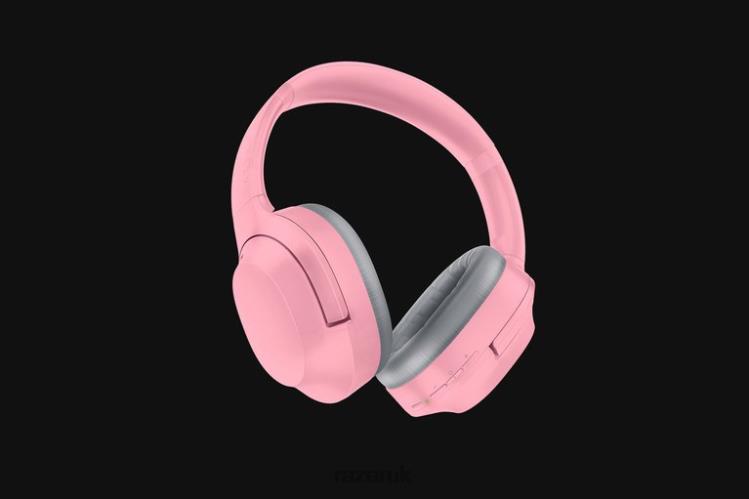 Razer Opus Quartz Mobile 8NV0J179