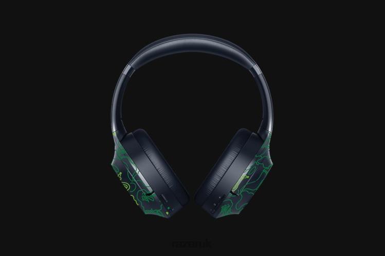 Razer X *A Bathing Ape Opus One Color Mobile 8NV0J178
