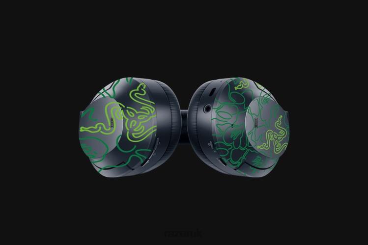 Razer X *A Bathing Ape Opus One Color Mobile 8NV0J178
