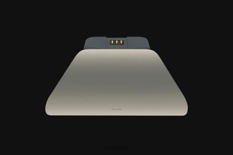 Razer Universal Quick Charging Stand for Xbox - Lunar Shift One Color Console 8NV0J169