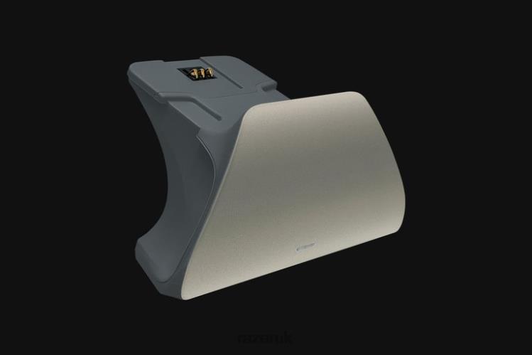Razer Universal Quick Charging Stand for Xbox - Lunar Shift One Color Console 8NV0J169