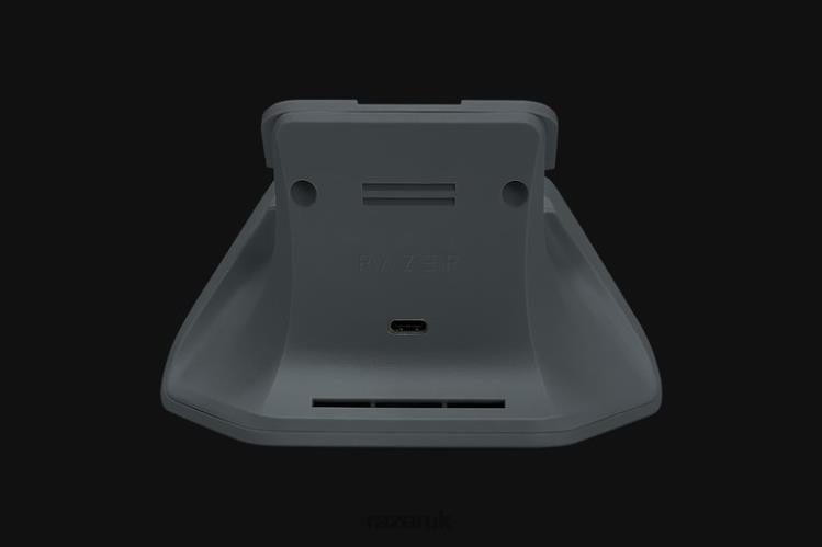 Razer Universal Quick Charging Stand for Xbox - Lunar Shift One Color Console 8NV0J169