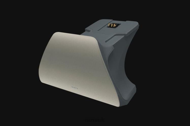 Razer Universal Quick Charging Stand for Xbox - Lunar Shift One Color Console 8NV0J169