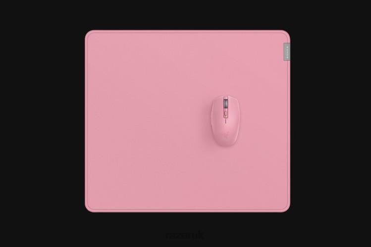 Razer Orochi V2 Quartz Mice 8NV0J56