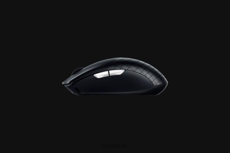 Razer Orochi V2 - Roblox Edition One Color Mice 8NV0J54