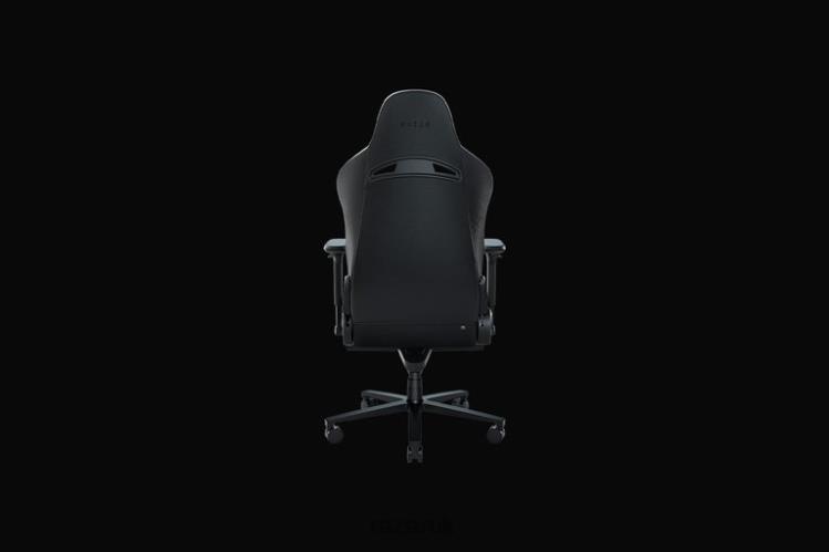 Razer Enki Black Gaming Chair 8NV0J132