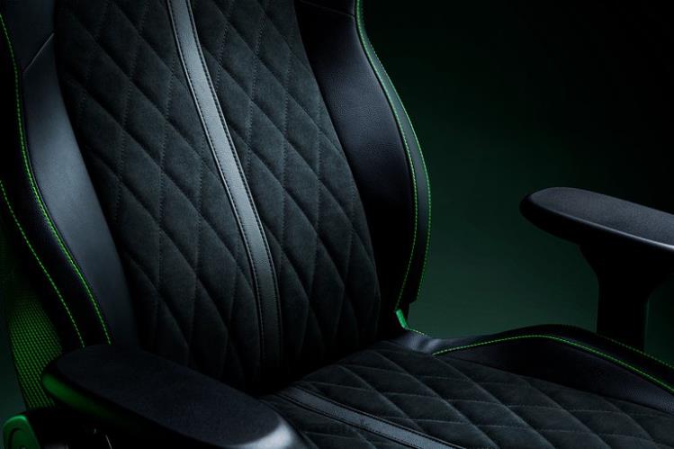 Razer Enki Pro One Color Gaming Chair 8NV0J130