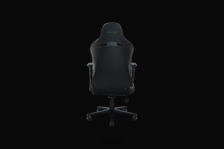 Razer Enki X One Color Gaming Chair 8NV0J134