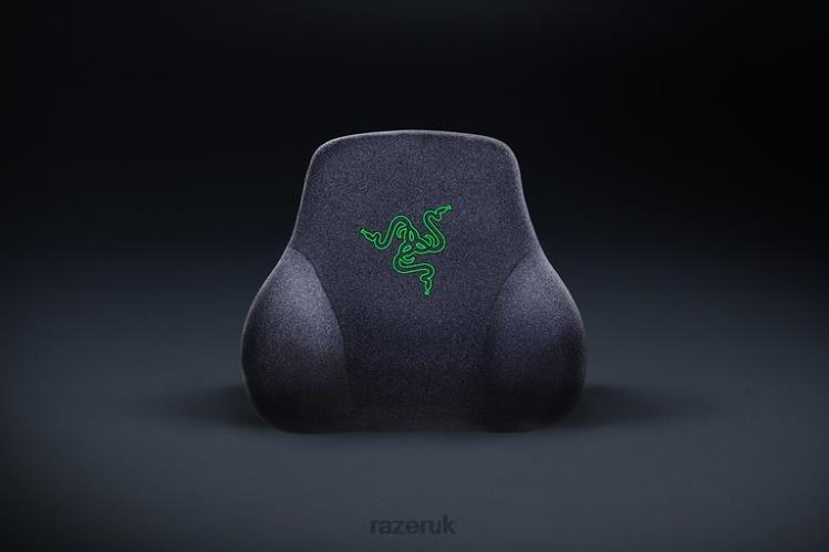 Razer Head Cushion Black Gaming Chair 8NV0J145