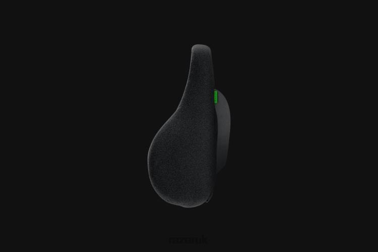 Razer Head Cushion Black Gaming Chair 8NV0J145