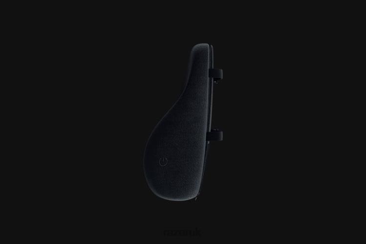 Razer Head Cushion Chroma One Color Gaming Chair 8NV0J144
