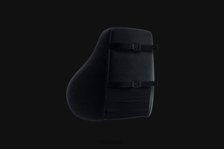 Razer Head Cushion Chroma One Color Gaming Chair 8NV0J144