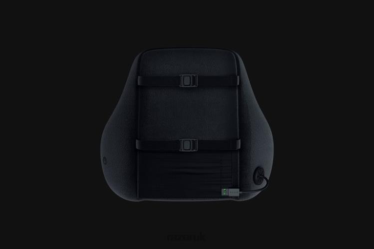 Razer Head Cushion Chroma One Color Gaming Chair 8NV0J144
