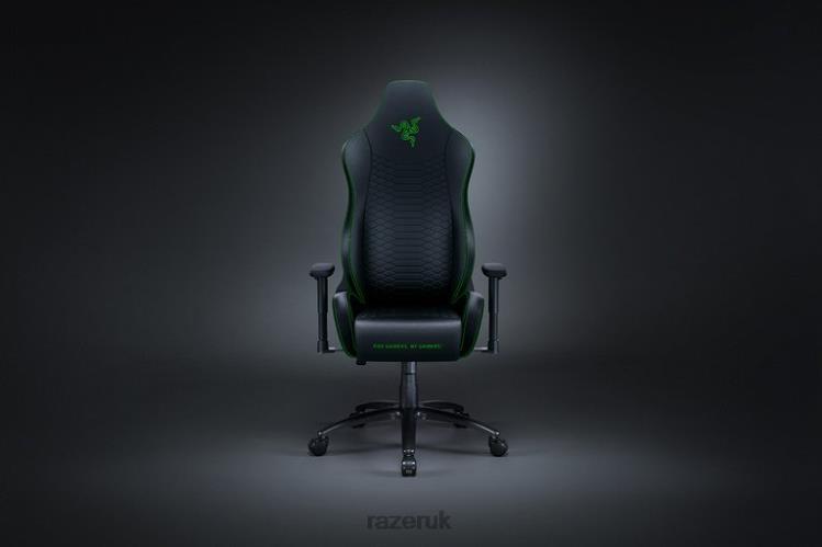 Razer Iskur One Color Gaming Chair 8NV0J139
