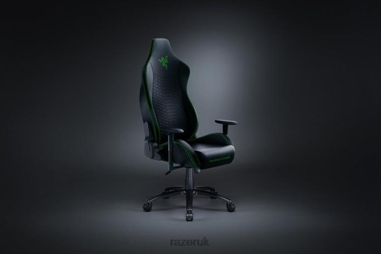 Razer Iskur One Color Gaming Chair 8NV0J139