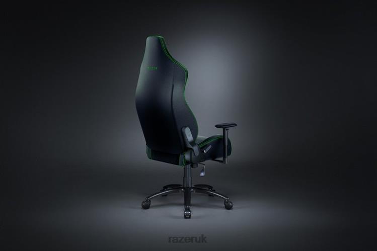 Razer Iskur One Color Gaming Chair 8NV0J139