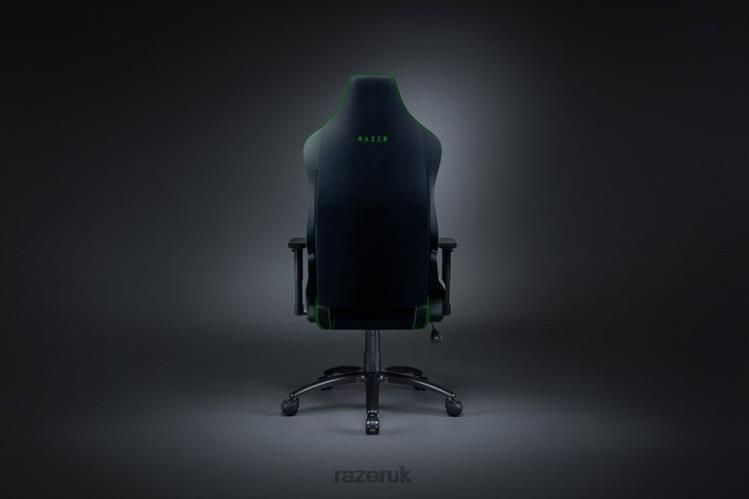 Razer Iskur One Color Gaming Chair 8NV0J139