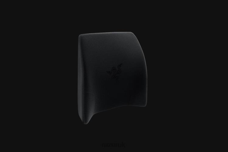 Razer Lumbar Cushion One Color Gaming Chair 8NV0J146