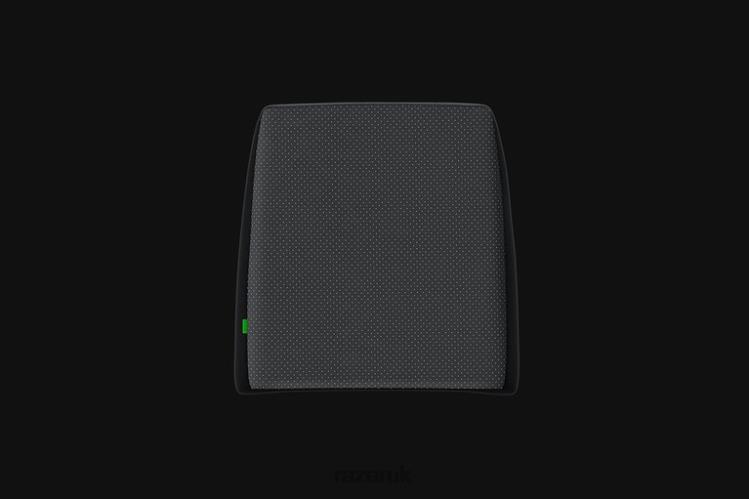 Razer Lumbar Cushion One Color Gaming Chair 8NV0J146