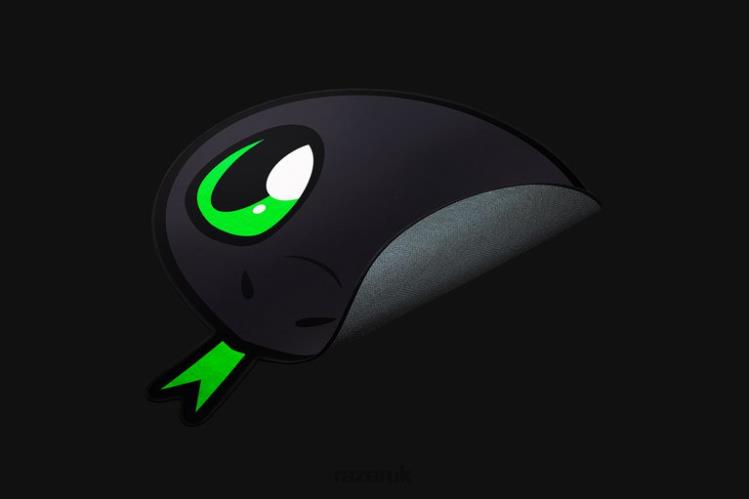 Razer Sneki Snek Floor Rug One Color Gaming Chair 8NV0J142