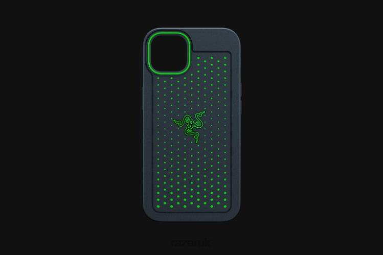 Razer Arctech Pro for iPhone 13 One Color Mobile 8NV0J189