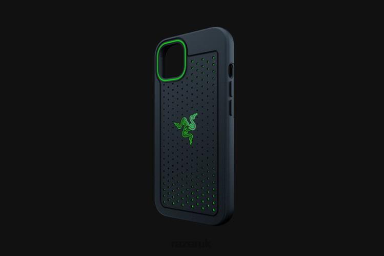 Razer Arctech Pro for iPhone 13 One Color Mobile 8NV0J189